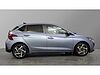 Hyundai I20 I20 1.0T GDi Premium 5dr BLUE