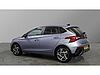 Hyundai I20 I20 1.0T GDi Premium 5dr BLUE