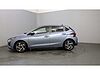 Hyundai I20 I20 1.0T GDi Premium 5dr BLUE