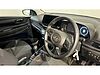 Hyundai I20 I20 1.0T GDi Premium 5dr BLUE