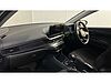 Hyundai I20 I20 1.0T GDi Premium 5dr BLUE