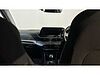 Hyundai I20 I20 1.0T GDi Premium 5dr BLUE