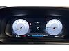 Hyundai I20 I20 1.0T GDi Premium 5dr BLUE