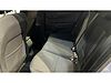 Hyundai I20 I20 1.0T GDi Premium 5dr BLUE