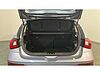 Hyundai I20 I20 1.0T GDi Premium 5dr BLUE