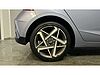Hyundai I20 I20 1.0T GDi Premium 5dr BLUE