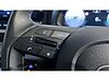 Hyundai I20 I20 1.0T GDi Premium 5dr BLUE
