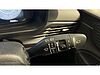 Hyundai I20 I20 1.0T GDi Premium 5dr BLUE
