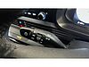 Hyundai I20 I20 1.0T GDi Premium 5dr BLUE