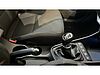 Hyundai I20 I20 1.0T GDi Premium 5dr BLUE