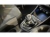 Hyundai I20 I20 1.0T GDi Premium 5dr BLUE
