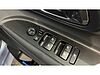 Hyundai I20 I20 1.0T GDi Premium 5dr BLUE