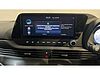 Hyundai I20 I20 1.0T GDi Premium 5dr BLUE