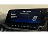 Hyundai I20 I20 1.0T GDi Premium 5dr BLUE