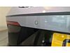Hyundai I20 I20 1.0T GDi Premium 5dr BLUE