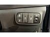 Hyundai I20 I20 1.0T GDi Premium 5dr BLUE