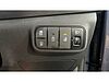 Hyundai I20 I20 1.0T GDi Premium 5dr BLUE
