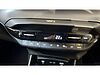 Hyundai I20 I20 1.0T GDi Premium 5dr BLUE