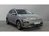 Hyundai KONA KONA 150kW Ultimate 64kWh 5dr Auto Grey