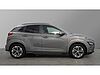 Hyundai KONA KONA 150kW Ultimate 64kWh 5dr Auto Grey
