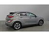 Hyundai KONA KONA 150kW Ultimate 64kWh 5dr Auto Grey