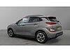Hyundai KONA KONA 150kW Ultimate 64kWh 5dr Auto Grey