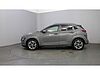 Hyundai KONA KONA 150kW Ultimate 64kWh 5dr Auto Grey