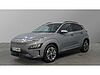 Hyundai KONA KONA 150kW Ultimate 64kWh 5dr Auto Grey