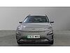 Hyundai KONA KONA 150kW Ultimate 64kWh 5dr Auto Grey