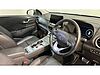 Hyundai KONA KONA 150kW Ultimate 64kWh 5dr Auto Grey