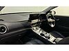 Hyundai KONA KONA 150kW Ultimate 64kWh 5dr Auto Grey