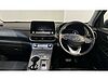 Hyundai KONA KONA 150kW Ultimate 64kWh 5dr Auto Grey