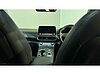 Hyundai KONA KONA 150kW Ultimate 64kWh 5dr Auto Grey