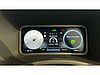 Hyundai KONA KONA 150kW Ultimate 64kWh 5dr Auto Grey