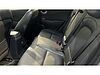 Hyundai KONA KONA 150kW Ultimate 64kWh 5dr Auto Grey