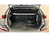 Hyundai KONA KONA 150kW Ultimate 64kWh 5dr Auto Grey
