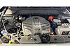 Hyundai KONA KONA 150kW Ultimate 64kWh 5dr Auto Grey