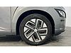 Hyundai KONA KONA 150kW Ultimate 64kWh 5dr Auto Grey
