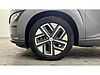 Hyundai KONA KONA 150kW Ultimate 64kWh 5dr Auto Grey
