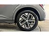 Hyundai KONA KONA 150kW Ultimate 64kWh 5dr Auto Grey