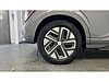Hyundai KONA KONA 150kW Ultimate 64kWh 5dr Auto Grey