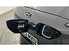 Hyundai KONA KONA 150kW Ultimate 64kWh 5dr Auto Grey