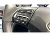 Hyundai KONA KONA 150kW Ultimate 64kWh 5dr Auto Grey
