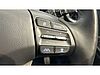 Hyundai KONA KONA 150kW Ultimate 64kWh 5dr Auto Grey