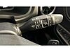 Hyundai KONA KONA 150kW Ultimate 64kWh 5dr Auto Grey