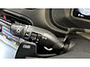 Hyundai KONA KONA 150kW Ultimate 64kWh 5dr Auto Grey