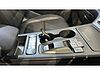 Hyundai KONA KONA 150kW Ultimate 64kWh 5dr Auto Grey