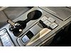 Hyundai KONA KONA 150kW Ultimate 64kWh 5dr Auto Grey