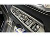 Hyundai KONA KONA 150kW Ultimate 64kWh 5dr Auto Grey