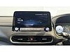 Hyundai KONA KONA 150kW Ultimate 64kWh 5dr Auto Grey